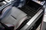 Alfa Romeo 8C Competizione 2008 года